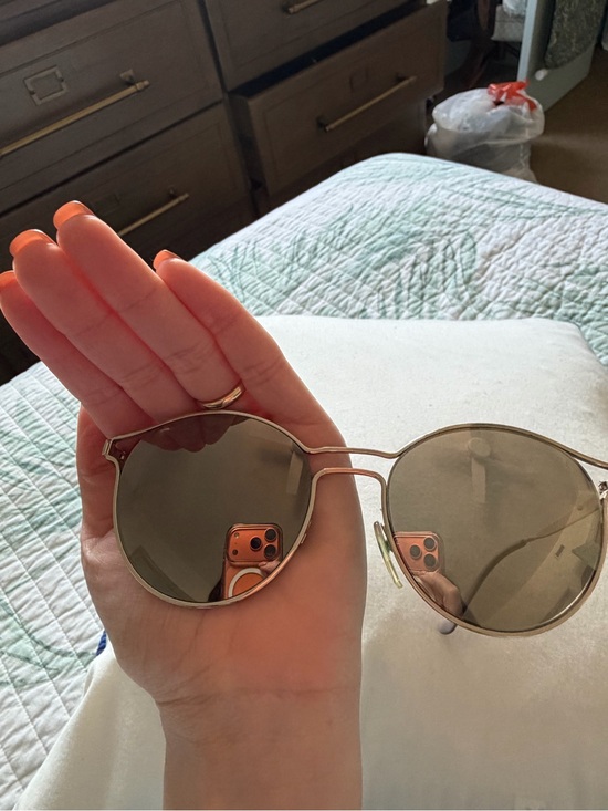 Prada Sunglasses main image 7